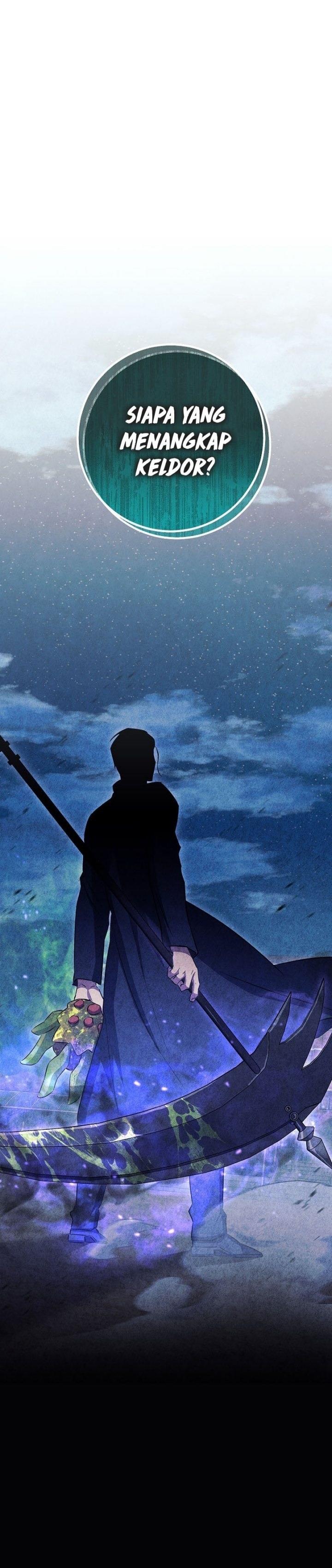 image-komik-gods-web-novel-chapter-38-18/19