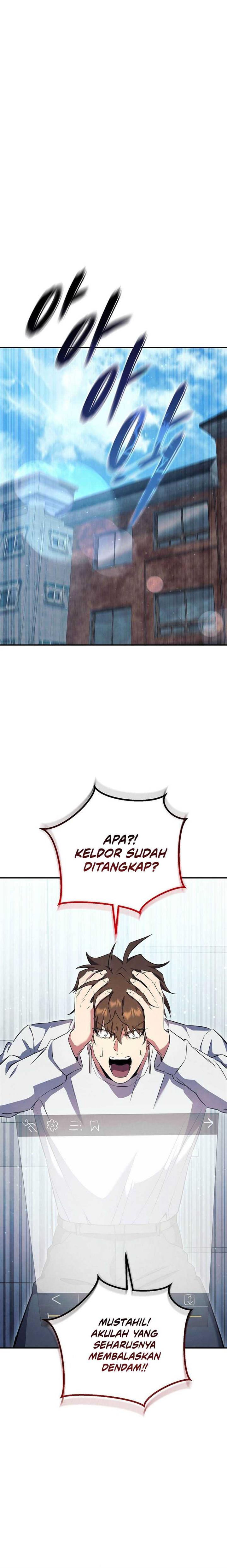 image-komik-gods-web-novel-chapter-39-0/25