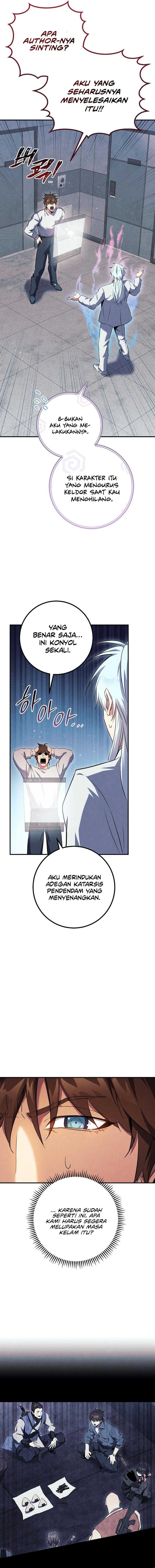 image-komik-gods-web-novel-chapter-39-1/25