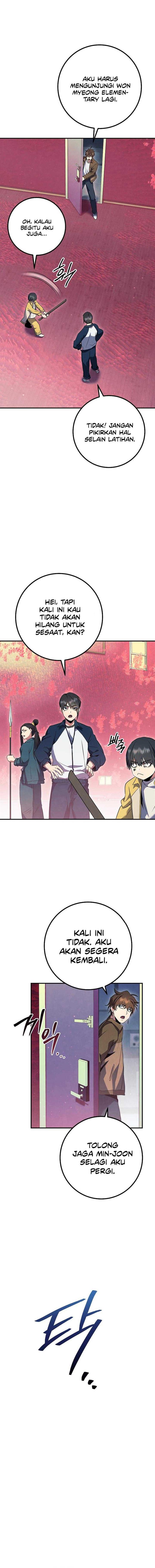 image-komik-gods-web-novel-chapter-39-3/25