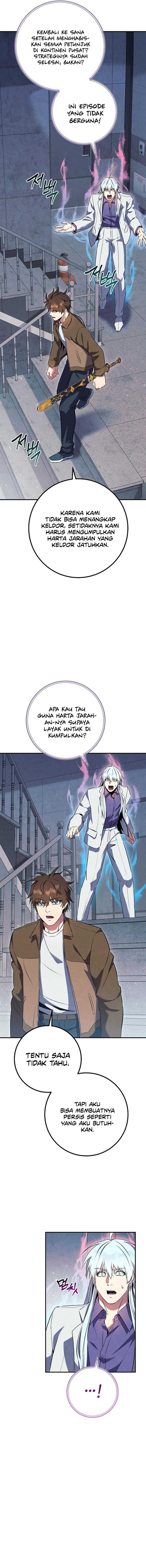 image-komik-gods-web-novel-chapter-39-4/25