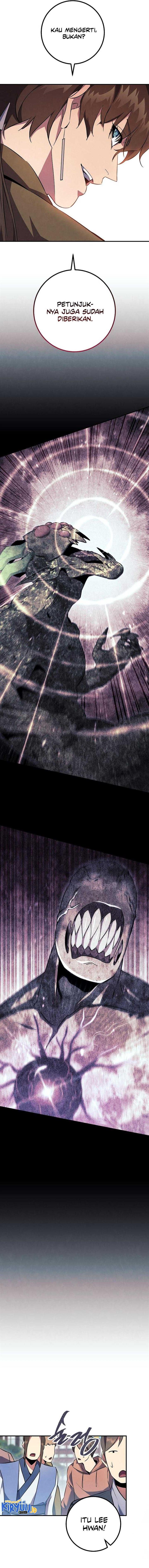 image-komik-gods-web-novel-chapter-39-5/25