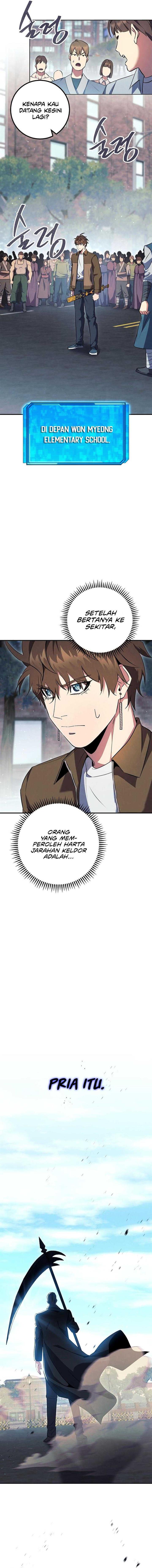 image-komik-gods-web-novel-chapter-39-6/25