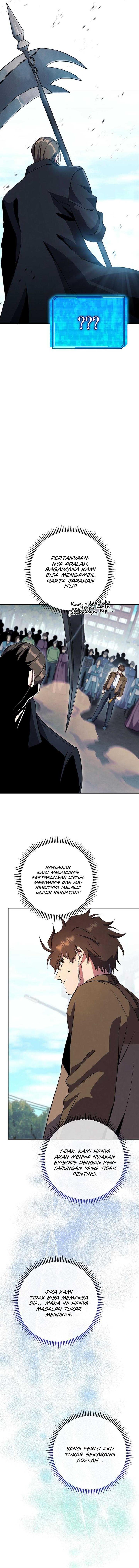 image-komik-gods-web-novel-chapter-39-7/25