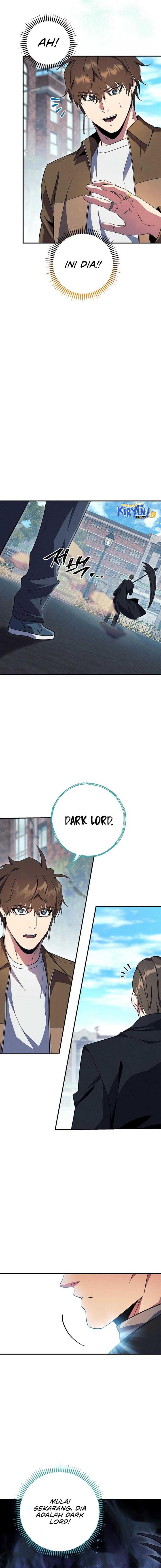 image-komik-gods-web-novel-chapter-39-8/25