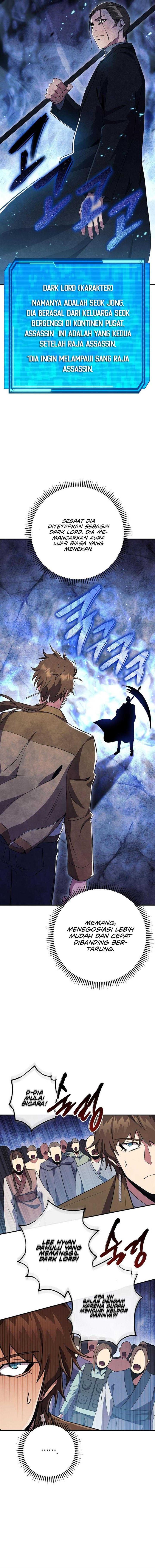 image-komik-gods-web-novel-chapter-39-9/25