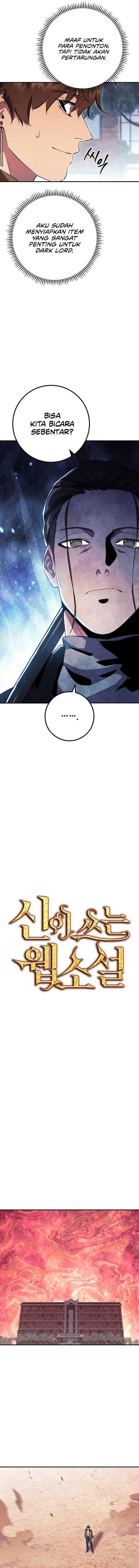 image-komik-gods-web-novel-chapter-39-10/25