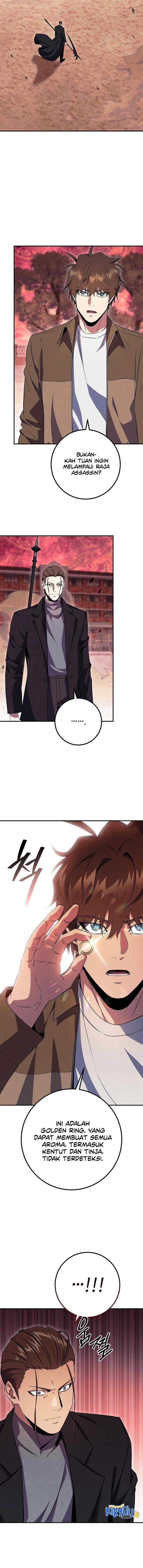 image-komik-gods-web-novel-chapter-39-11/25