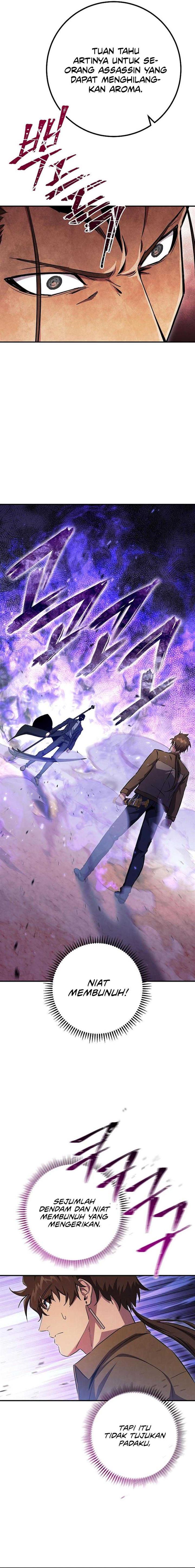 image-komik-gods-web-novel-chapter-39-12/25