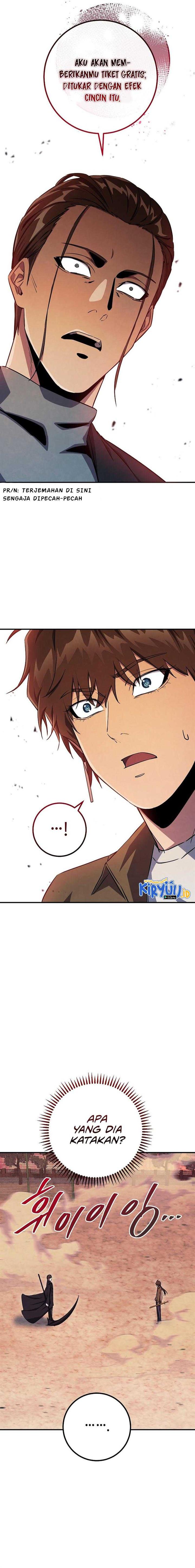 image-komik-gods-web-novel-chapter-39-14/25