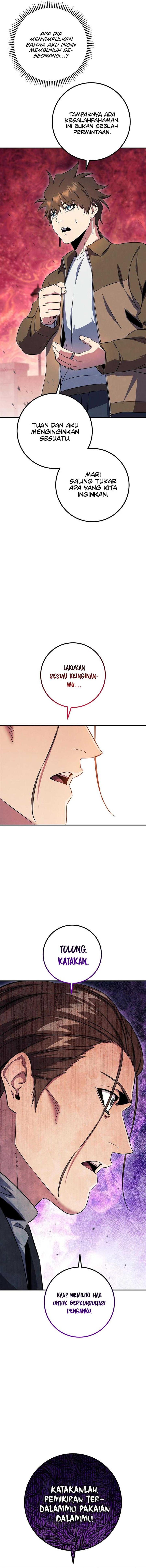 image-komik-gods-web-novel-chapter-39-15/25