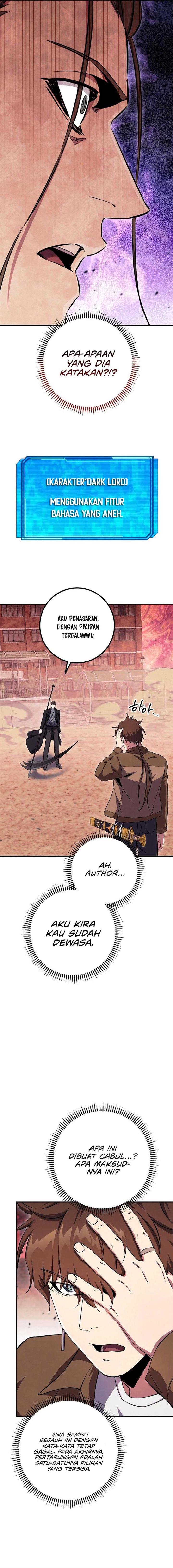 image-komik-gods-web-novel-chapter-39-16/25