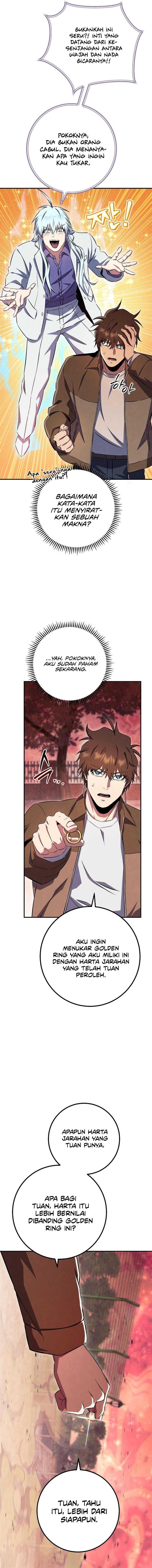 image-komik-gods-web-novel-chapter-39-17/25