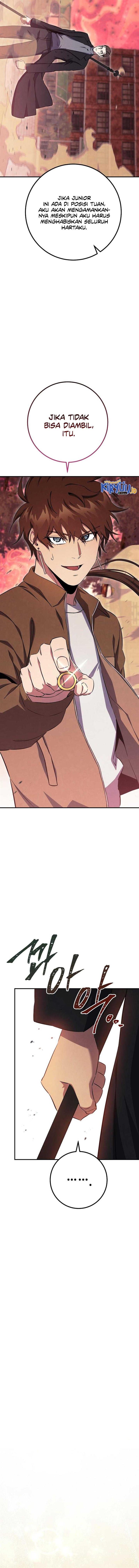 image-komik-gods-web-novel-chapter-39-18/25