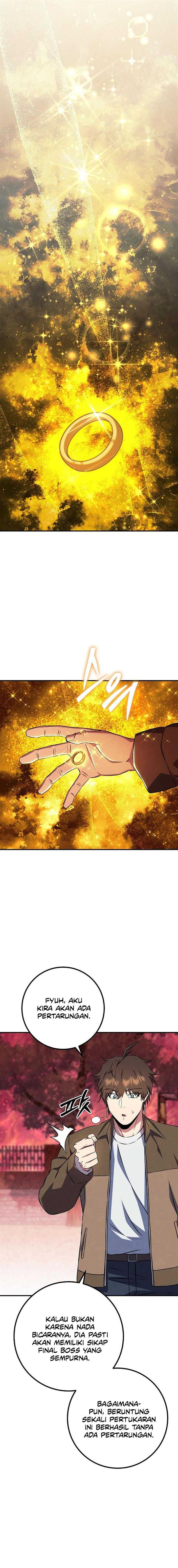 image-komik-gods-web-novel-chapter-39-19/25