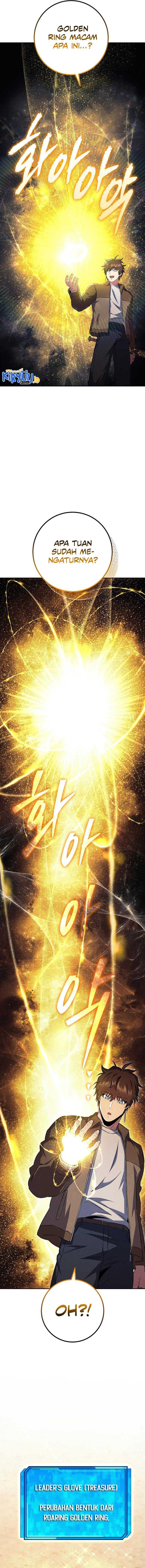 image-komik-gods-web-novel-chapter-39-20/25