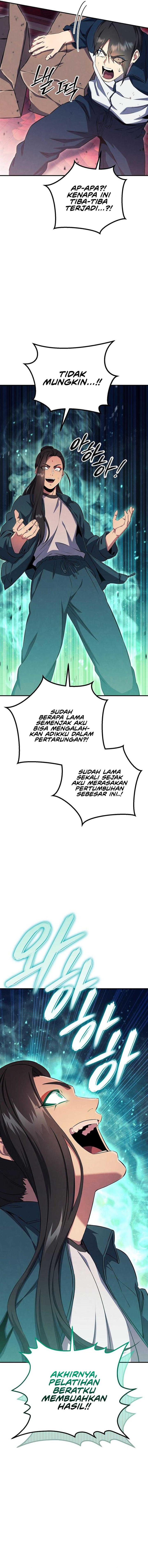 image-komik-gods-web-novel-chapter-39-23/25