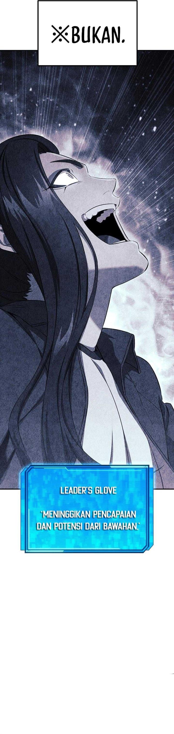 image-komik-gods-web-novel-chapter-39-24/25