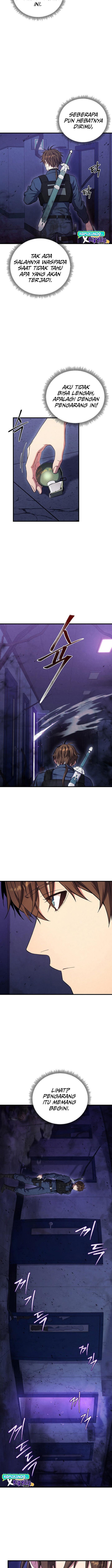 image-komik-gods-web-novel-chapter-4-2/18