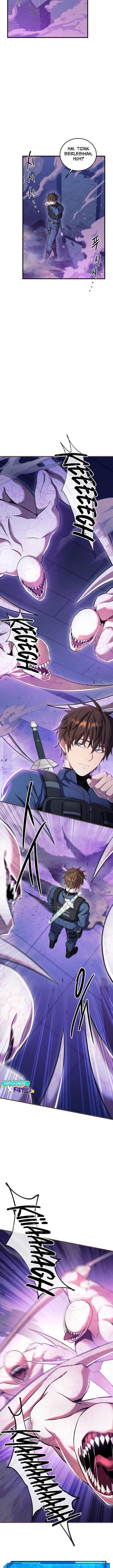 image-komik-gods-web-novel-chapter-4-4/18