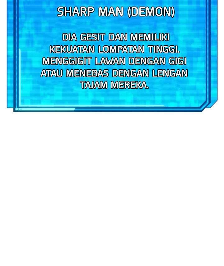 image-komik-gods-web-novel-chapter-4-5/18