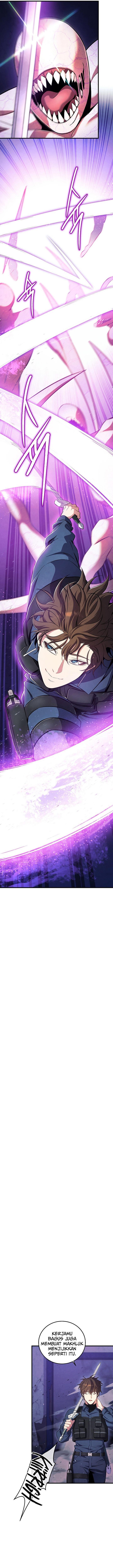 image-komik-gods-web-novel-chapter-4-6/18