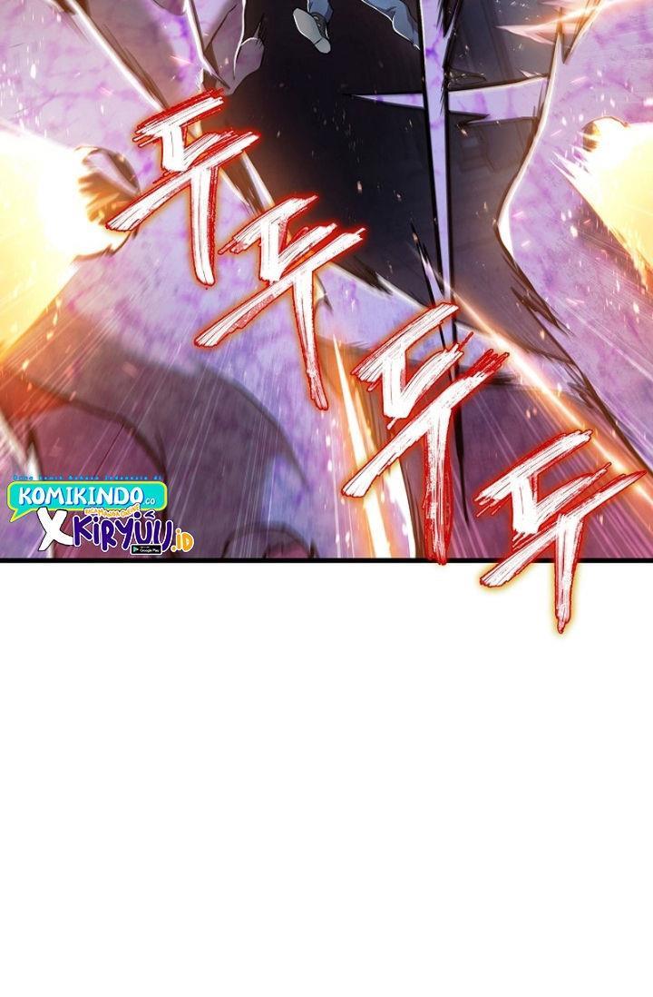 image-komik-gods-web-novel-chapter-4-12/18