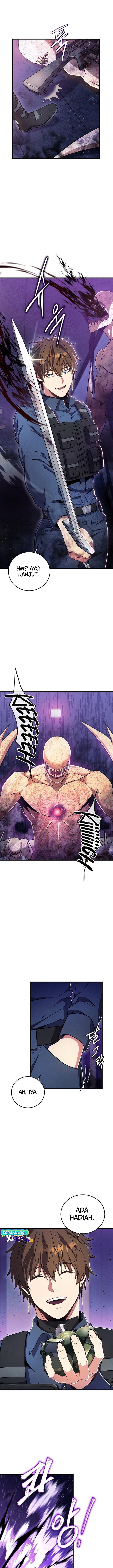 image-komik-gods-web-novel-chapter-4-13/18