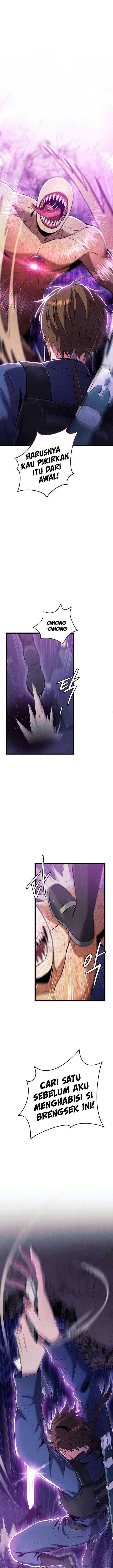 image-komik-gods-web-novel-chapter-4-16/18