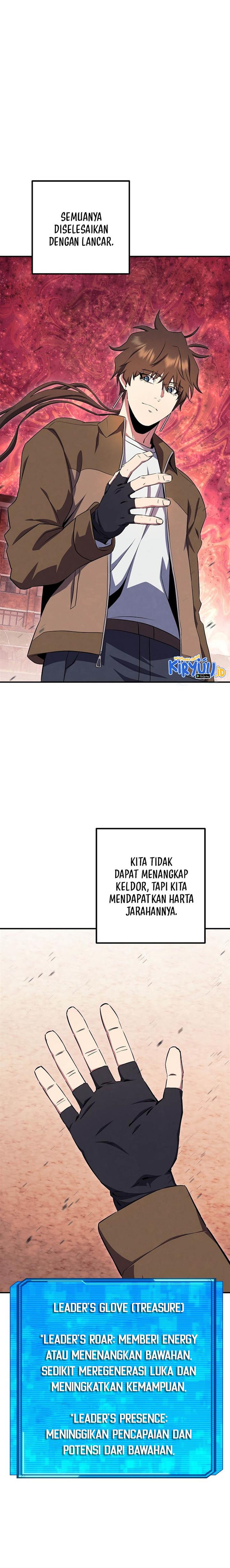 image-komik-gods-web-novel-chapter-40-0/20