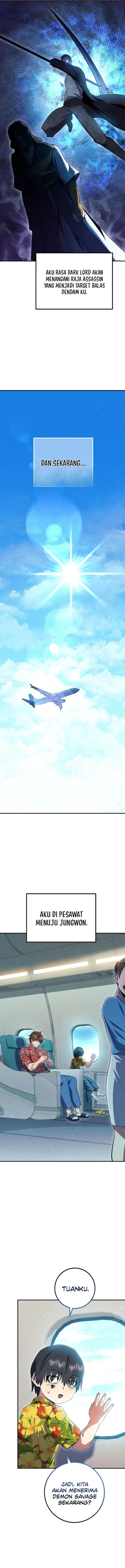 image-komik-gods-web-novel-chapter-40-1/20