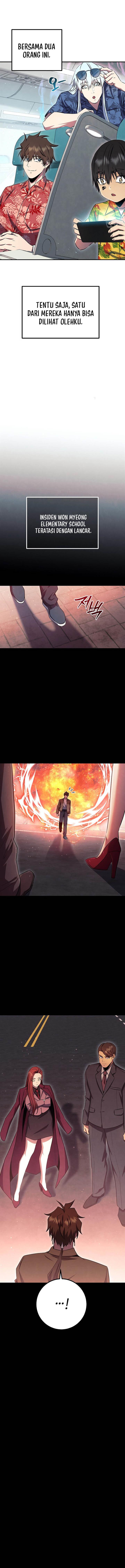 image-komik-gods-web-novel-chapter-40-3/20