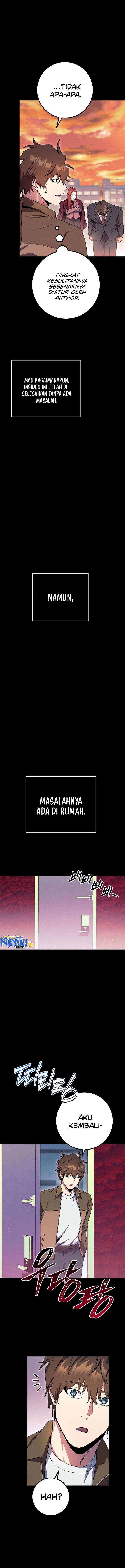 image-komik-gods-web-novel-chapter-40-5/20