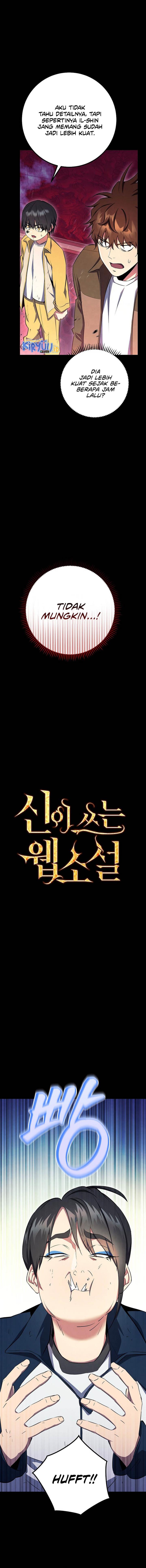 image-komik-gods-web-novel-chapter-40-9/20