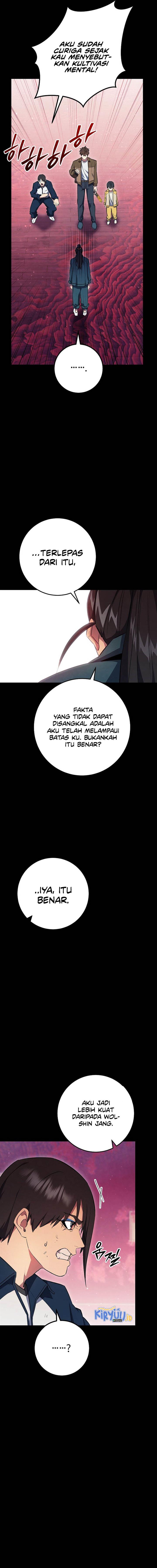 image-komik-gods-web-novel-chapter-40-11/20