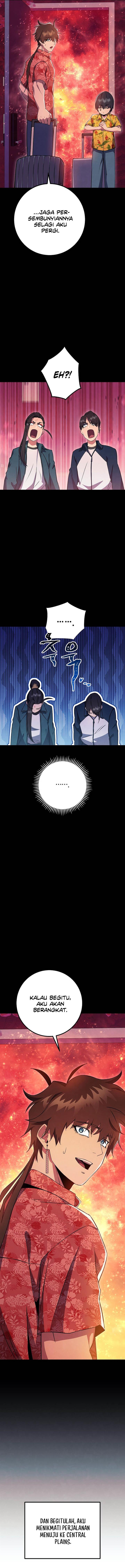 image-komik-gods-web-novel-chapter-40-14/20