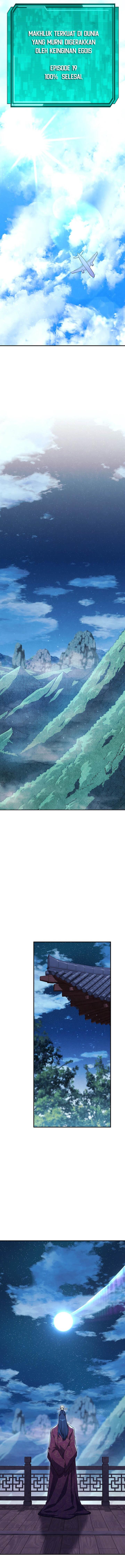 image-komik-gods-web-novel-chapter-40-18/20