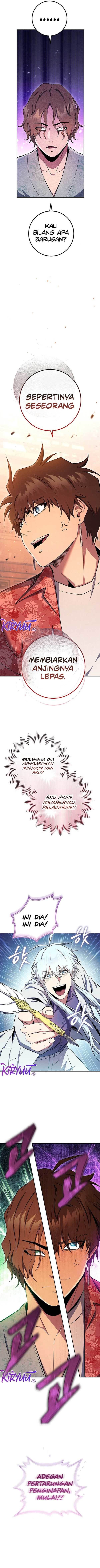 image-komik-gods-web-novel-chapter-41-9/10