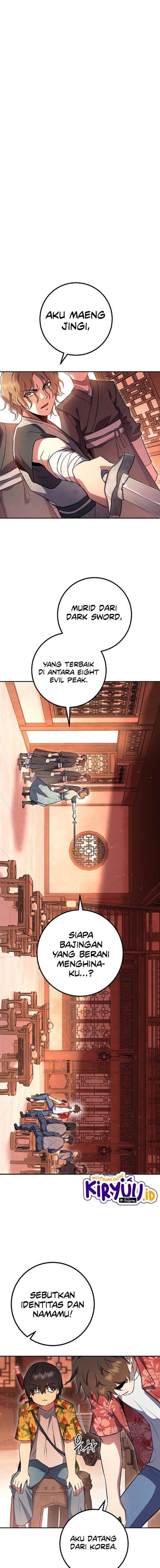 image-komik-gods-web-novel-chapter-42-0/22