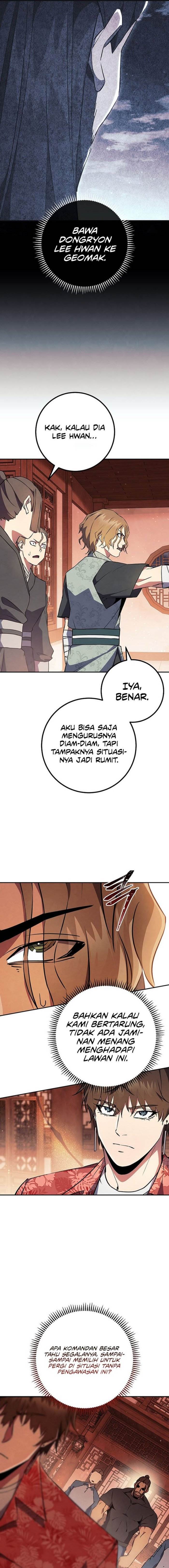 image-komik-gods-web-novel-chapter-42-2/22