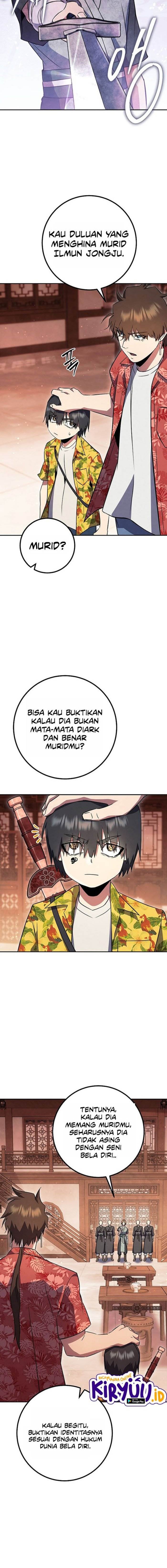 image-komik-gods-web-novel-chapter-42-5/22