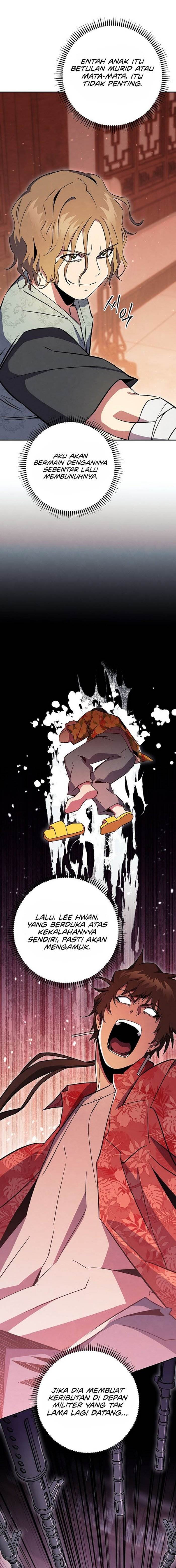 image-komik-gods-web-novel-chapter-42-6/22