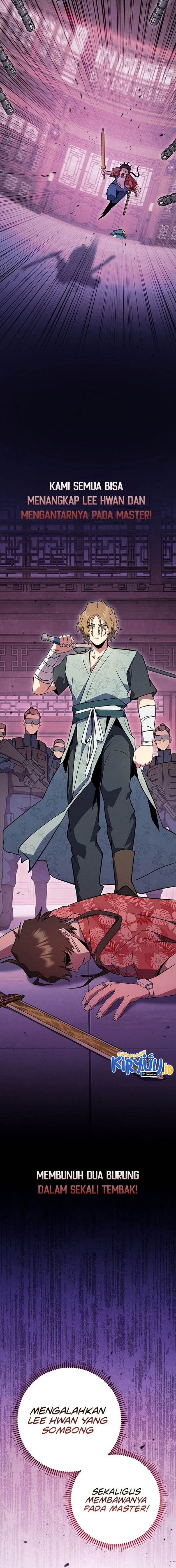 image-komik-gods-web-novel-chapter-42-7/22