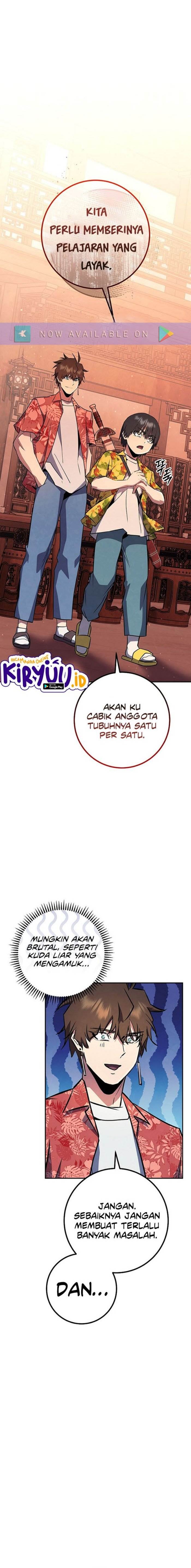 image-komik-gods-web-novel-chapter-42-9/22