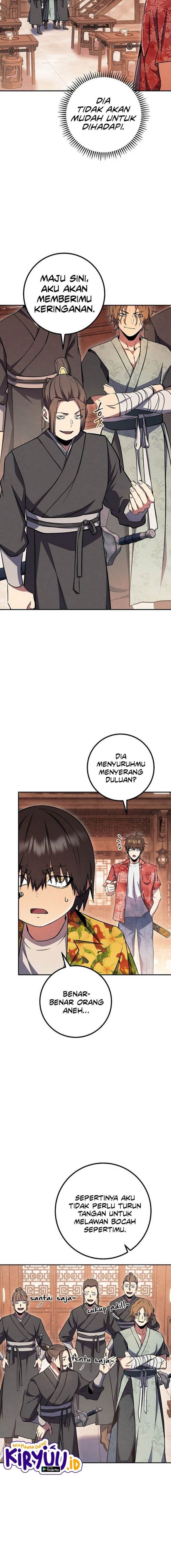 image-komik-gods-web-novel-chapter-42-11/22