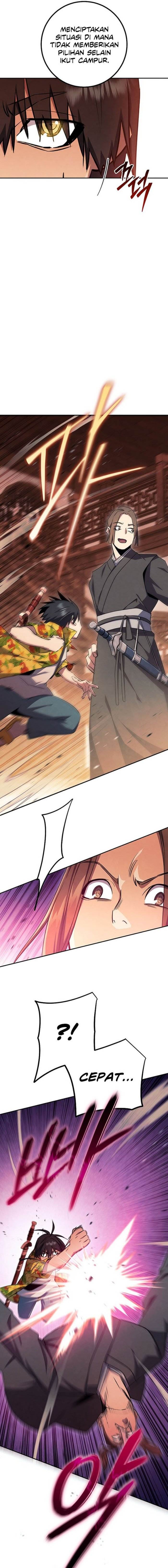 image-komik-gods-web-novel-chapter-42-12/22