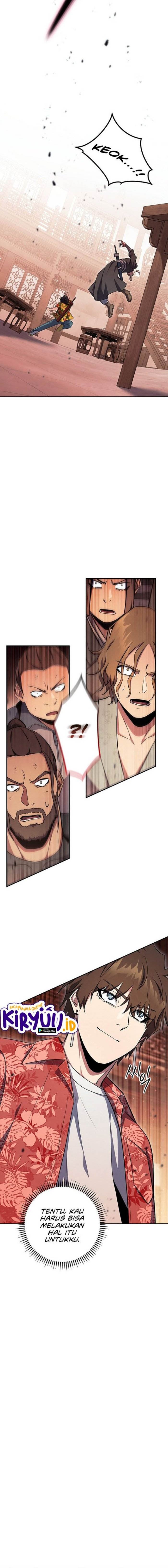 image-komik-gods-web-novel-chapter-42-13/22