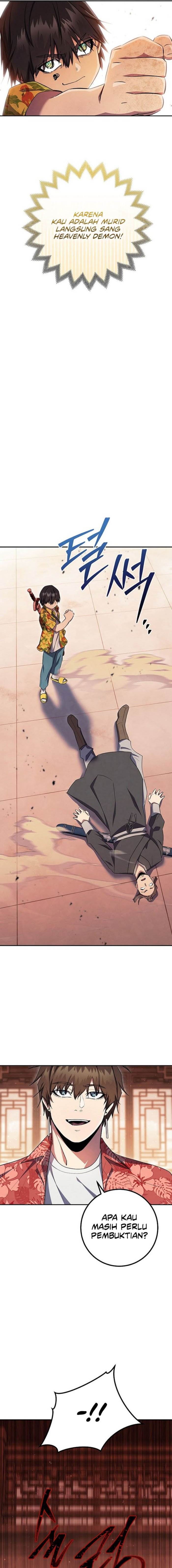 image-komik-gods-web-novel-chapter-42-14/22