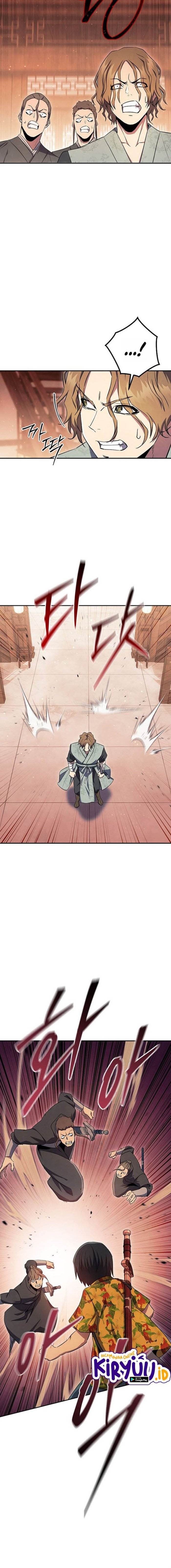 image-komik-gods-web-novel-chapter-42-15/22