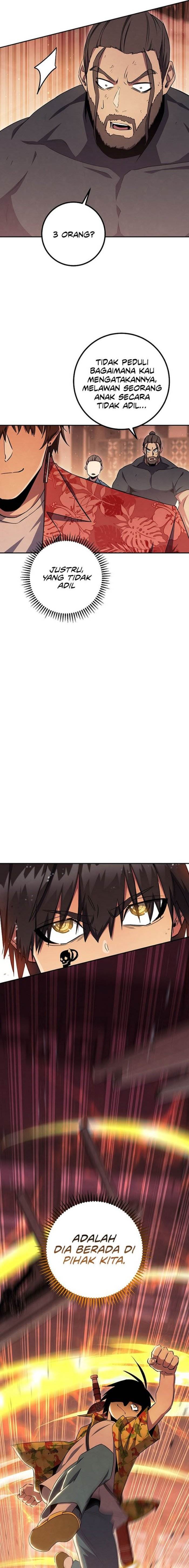 image-komik-gods-web-novel-chapter-42-16/22